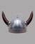 Small image #1 for Viking Helmet with Horns