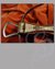 Small image #2 for Non-firing Reproduction of Rennaisance Crossbow