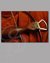 Small image #3 for Non-firing Reproduction of Rennaisance Crossbow