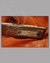 Small image #4 for Non-firing Reproduction of Rennaisance Crossbow