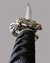 Small image #3 for Edo Period Katana