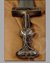 Small image #4 for Decorative Roman Pugio Dagger With Double Belt Loops