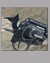 Small image #3 for The Buffalo Bill -  Non-Firing  Six Shooter
