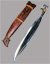 Small image #1 for Leaf Bladed Short Sword