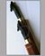 Small image #2 for Mordes Dyadian  Premium Sword and Dagger Matched Pair with Carved Wooden Sheath