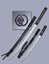 Small image #1 for Affordable High Quality Iaito Sword made by CAS Hanwei