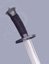 Small image #2 for Gongfu(Kung Fu) Broadsword