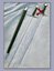Small image #1 for Marquenched, Battle Ready Hand-and-a-Half Sword