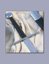Small image #2 for Marquenched, Battle Ready Hand-and-a-Half Sword