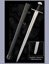 Small image #1 for Marquenched, Battle Ready Norman Sword