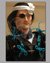 Small image #3 for Limited Edition, Hand-Crafted Japanese Historical Samurai Figure