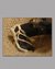 Small image #4 for Limited Edition, Hand-Crafted Japanese Historical Samurai Figure
