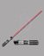 Small image #1 for Star Wars Darth Vader FX Removable Blade Lightsaber