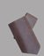 Small image #2 for Leather sword frogs for use with LARP / foam swords