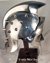 Small image #3 for Maximus-Style Spiked Gladiator Helmet Masked Faceplate