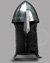 Small image #1 for Viking Accessory Kits for Costumes