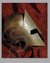 Small image #2 for Weathered Antiqued Brass Greek Helmet with Liner