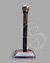 Small image #4 for Thracian Gladiator