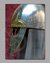Small image #2 for Sutton Hoo Collection Starter Helmet with Display Stand