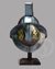 Small image #1 for Thracian Gladiator