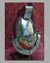 Small image #2 for Thracian Gladiator