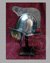 Small image #3 for Thracian Gladiator