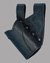 Small image #1 for LARP Victory Sword Frog