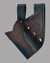 Small image #2 for LARP Victory Sword Frog
