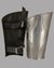 Small image #1 for Kings Steel Arm Bracers
