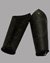 Small image #1 for Knights Battle Arm Bracers Black 