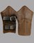 Small image #1 for Orc Steel Arm Bracers