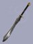 Small image #1 for Durable Foam Sword with Flexible Fiberglass Core