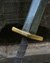 Small image #2 for Durable 	LARP Foam arming sword with Performance Core