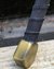 Small image #3 for Durable 	LARP Foam arming sword with Performance Core