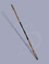 Small image #1 for Durable Foam Quarter Staff with Performance Core