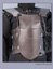 Small image #2 for Footman's Leather Armor Vest - Adjustable Leather Armor Vest - Small Size