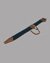 Small image #1 for Premium Quality Leather Sheaths for LARP Swords