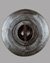 Small image #2 for Viking-Style Foam Buckler Shield with Solid Grip