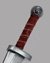 Small image #2 for Durable Foam Sword, Performance Core