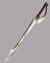 Small image #1 for Elven Durable Foam Sword with Performance Core