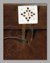 Small image #2 for Acorn Shaped Suede Belt-Pouch 