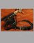 Small image #2 for Leather Belt with Attached Rapier Carrier