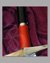 Small image #4 for Brimstone-Tempered, Two-Handed War Scimitar