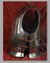 Small image #2 for Fluted Steel Breastplate and Backplate with Leather Straps