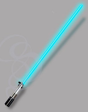<span style='color:#cc1111;'>This Item Is No Longer Available</span>