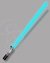 Small image #1 for <span style='color:#cc1111;'>This Item Is No Longer Available</span>
