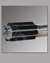 Small image #3 for <span style='color:#cc1111;'>This Item Is No Longer Available</span>