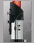 Small image #3 for Darth Vader's Lightsaber from Episode IV, A New Hope