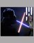 Small image #4 for Darth Vader's Lightsaber from Episode IV, A New Hope