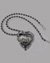 Small image #1 for Dalma's Necklace from Pirates of the Caribbean